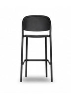 Trenna Bar Stool