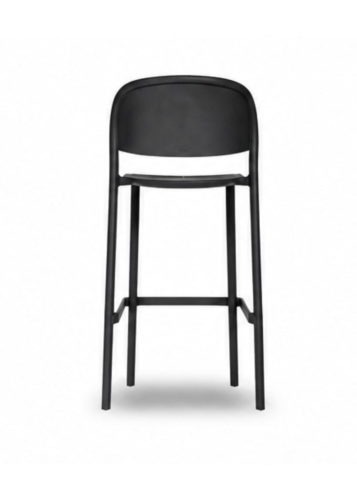 Trenna Bar Stool