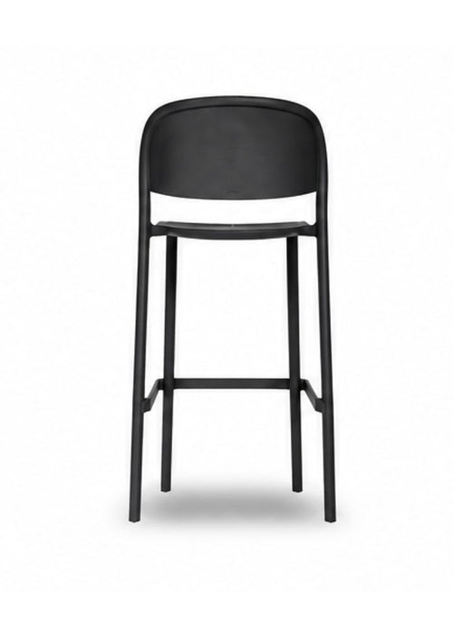Trenna Bar Stool