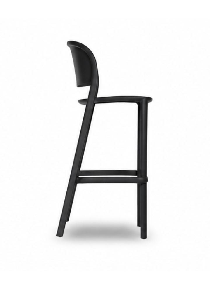 Trenna Bar Stool