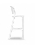 Trenna Bar Stool