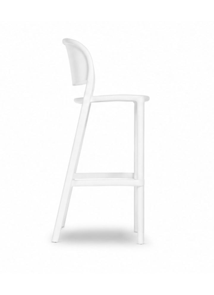 Trenna Bar Stool