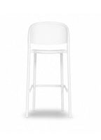Trenna Bar Stool