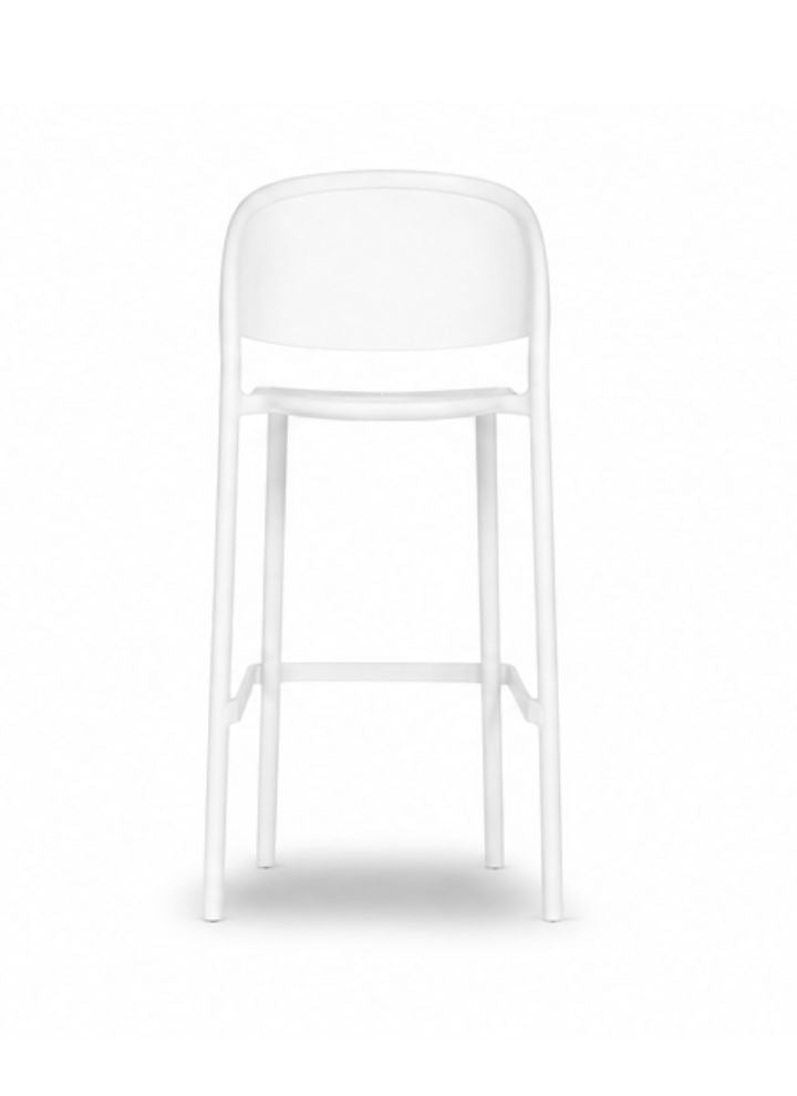 Trenna Bar Stool