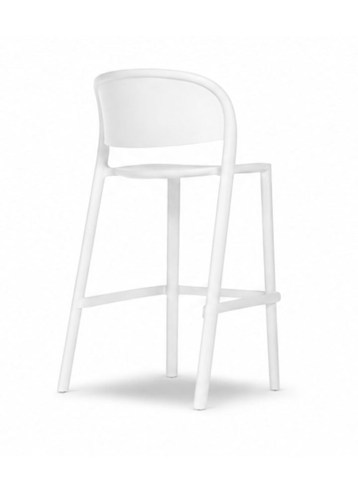 Trenna Bar Stool