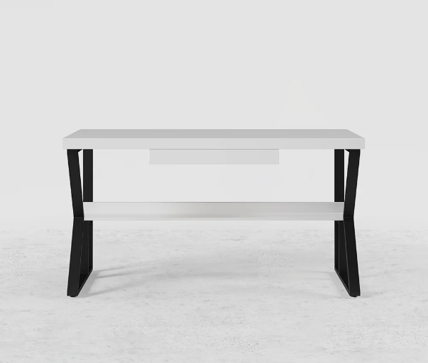 Clario Desk
