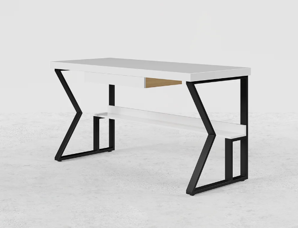 Clario Desk
