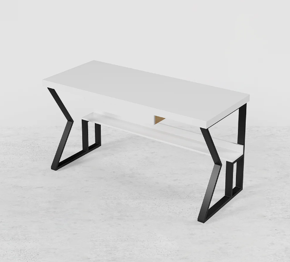 Clario Desk