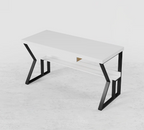 Clario Desk