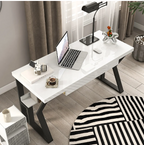 Clario Desk