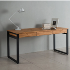 Tablyn Desk