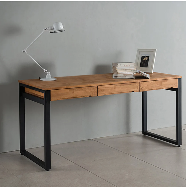 Tablyn Desk