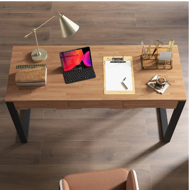 Tablyn Desk