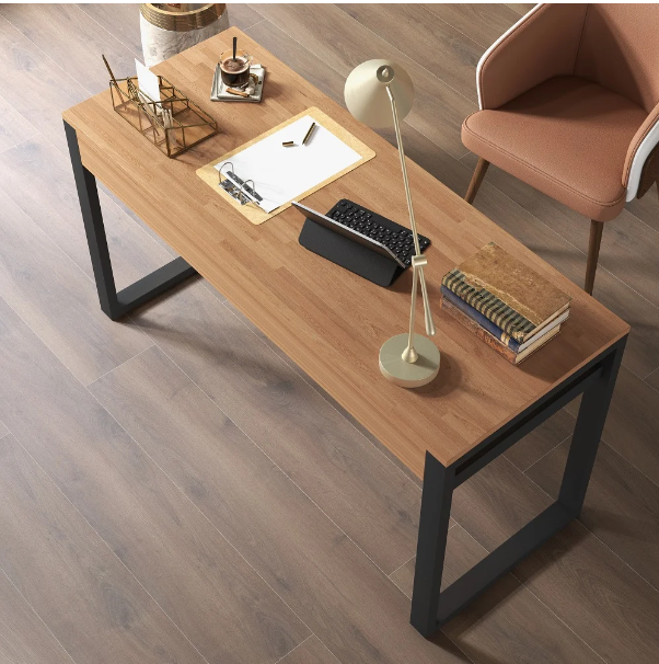 Tablyn Desk