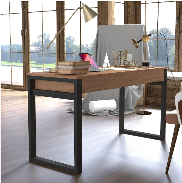 Tablyn Desk
