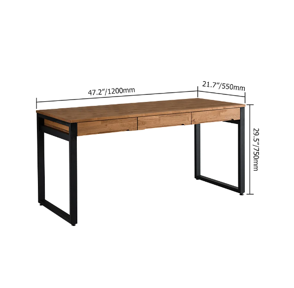 Tablyn Desk
