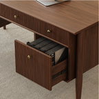 Adaptix Exective Table