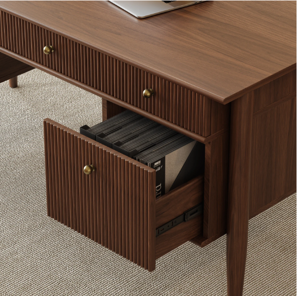 Adaptix Exective Table