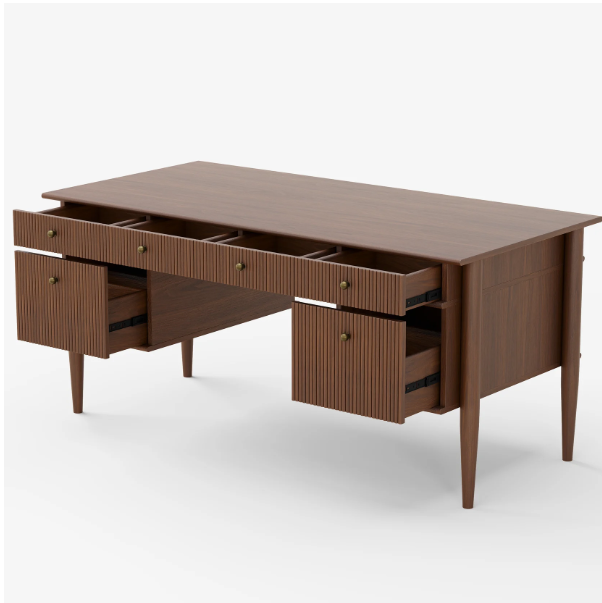 Adaptix Exective Table