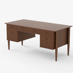 Adaptix Exective Table