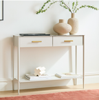 Finley Console