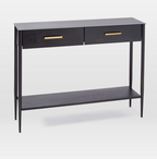 Finley Console