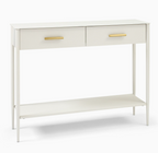 Finley Console