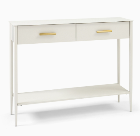 Finley Console