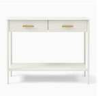 Finley Console