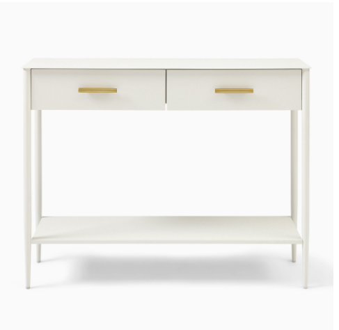Finley Console
