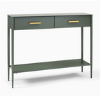 Finley Console