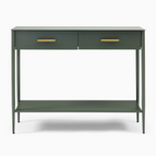Finley Console