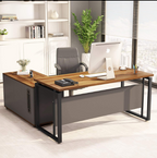 Montara Manager Table