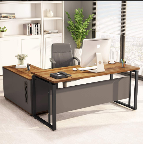 Montara Manager Table