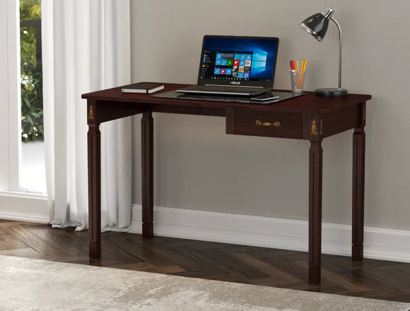 Solomon Desk