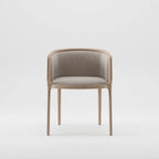 Dnty  Chair