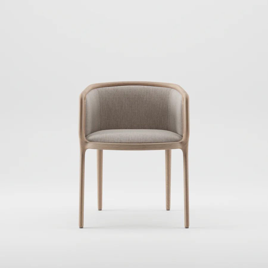 Dnty  Chair
