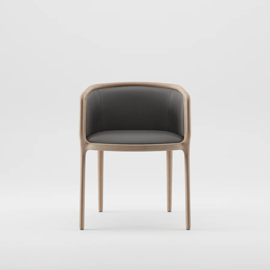 Dnty  Chair