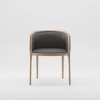 Dnty  Chair