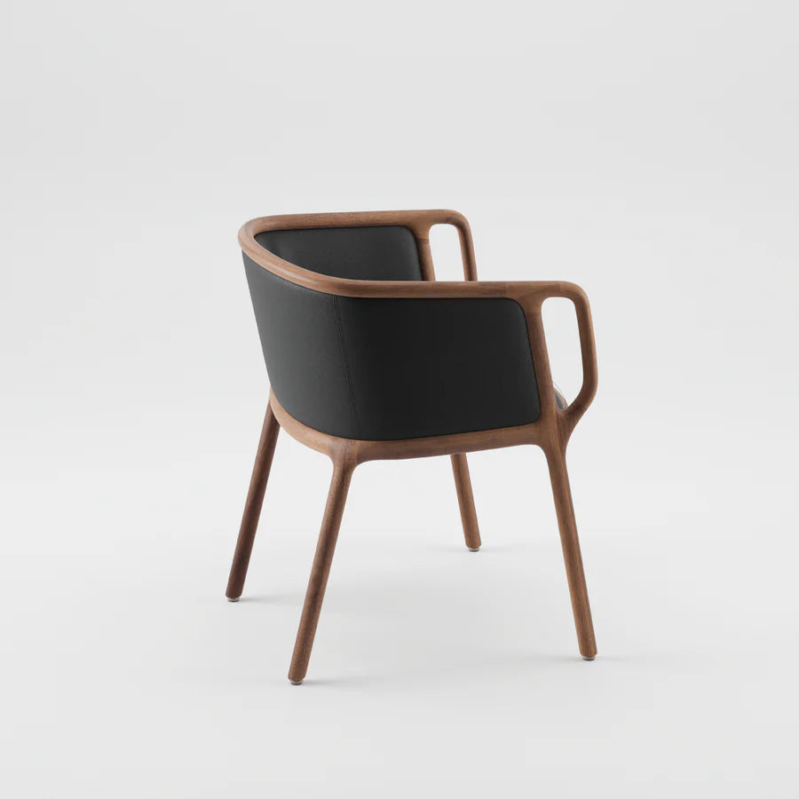 Dnty  Chair