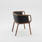 Dnty  Chair
