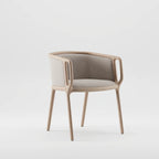 Dnty  Chair