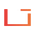 Urban Galleria logo