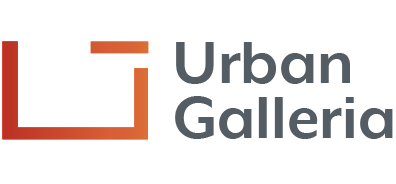 Urban Galleria