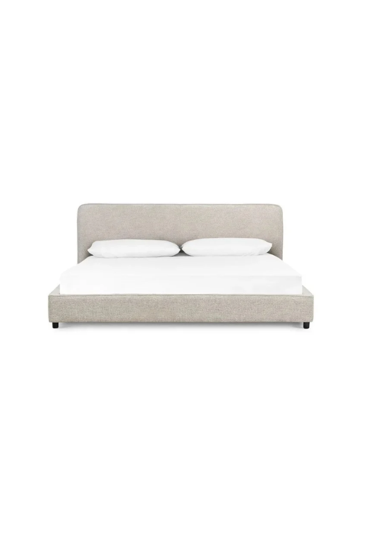 Lorenzo Bed Set
