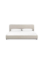 Lorenzo Bed Set