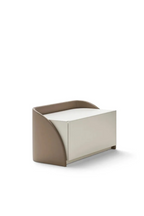 Alessandro Bed Set