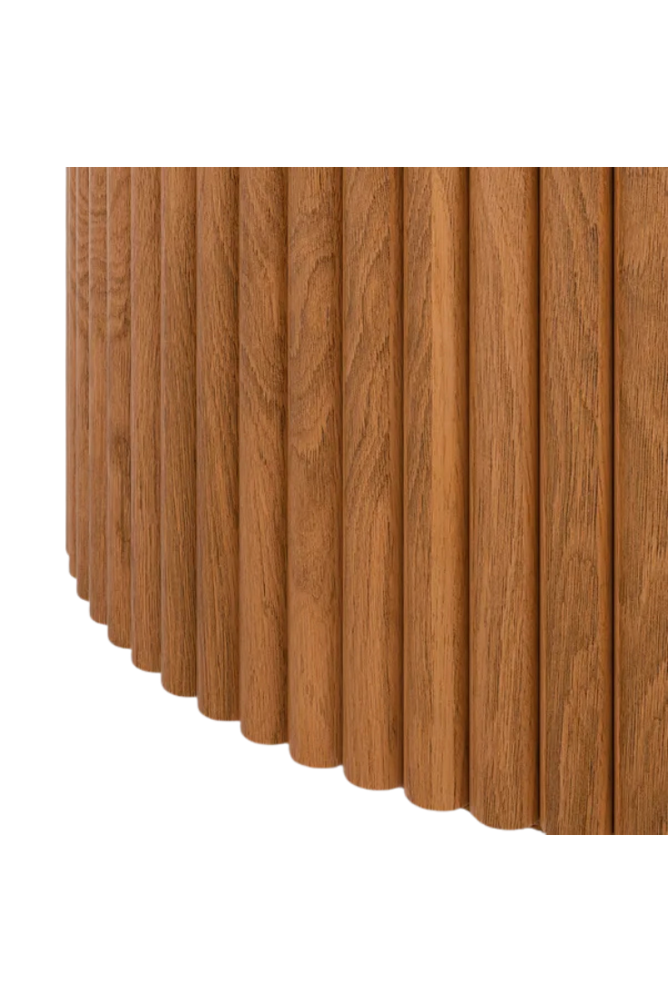 Phenny Dinning Table with Chairs