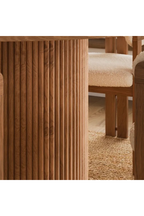 Romano Bed Set Bundle