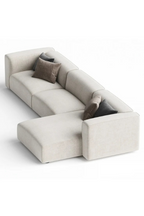 Romano Bed Set Bundle
